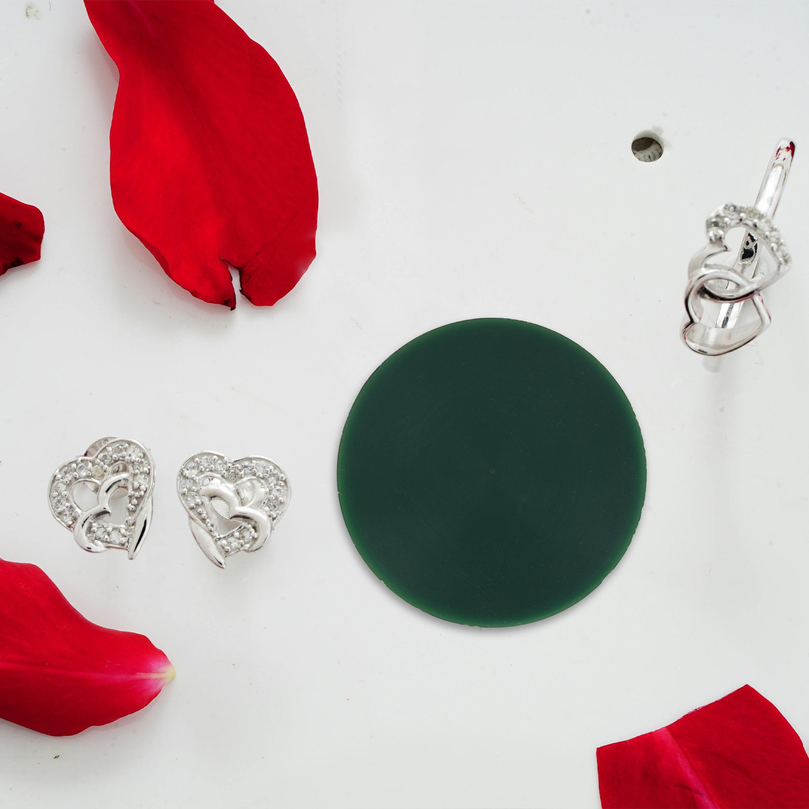 Jewelry Making Wax - Bloc de cire de modelage pour