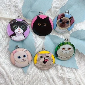 10 pièces de bijoux en émail e - Jewelry Making Diy avis et prix