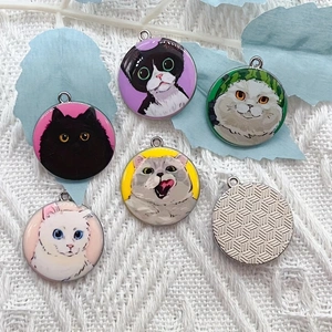 10 pièces de bijoux en émail e - Jewelry Making Diy avis et prix