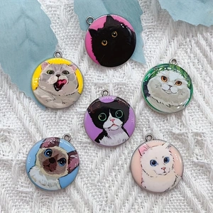 10 pièces de bijoux en émail e - Jewelry Making Diy avis et prix