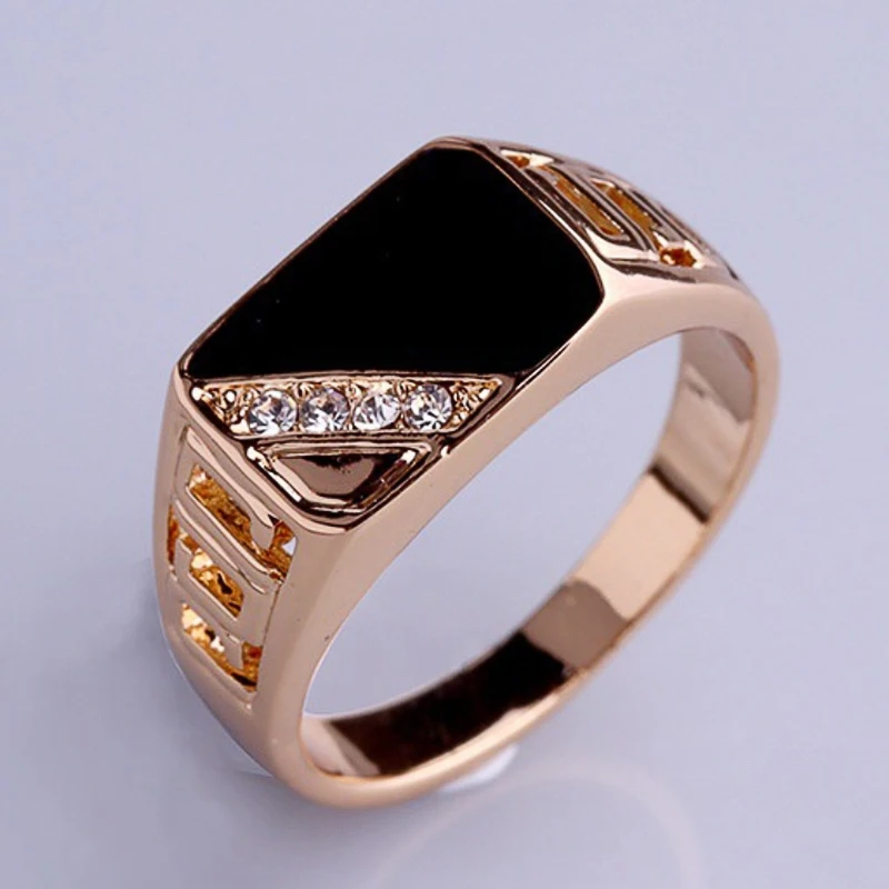 Huitan – bagues de mariage en  - Jewelry Making Glue avis et prix