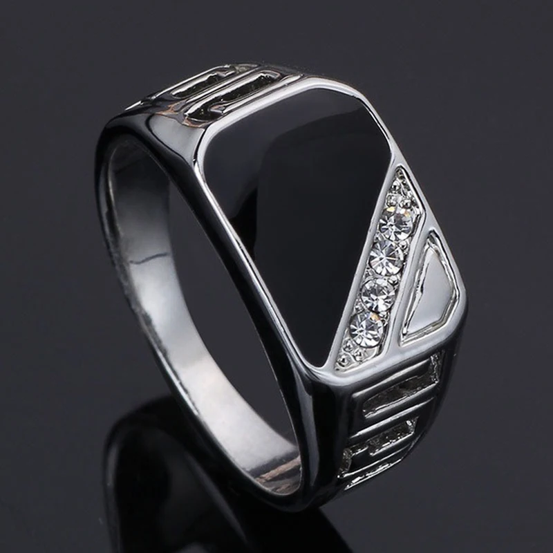Huitan – bagues de mariage en  - Jewelry Making Glue avis et prix