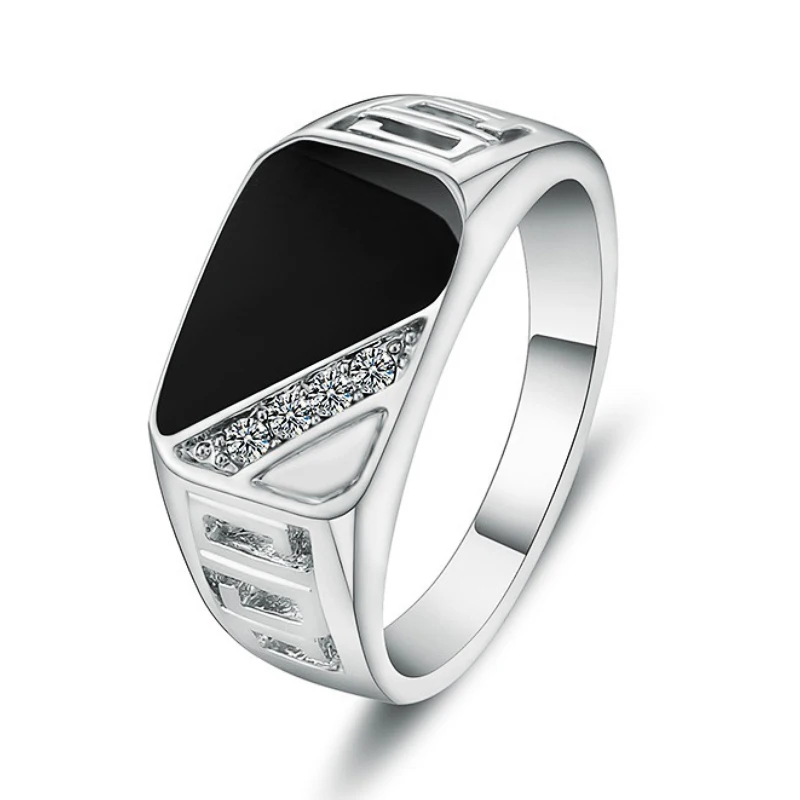 Huitan – bagues de mariage en  - Jewelry Making Glue avis et prix