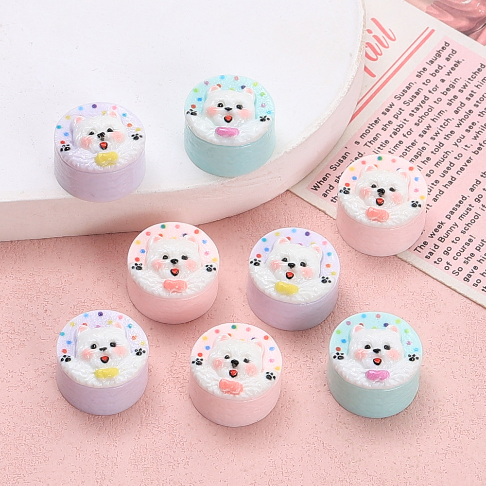 Accessoires créatifs multicolo - Jewelry Making Glue avis et prix