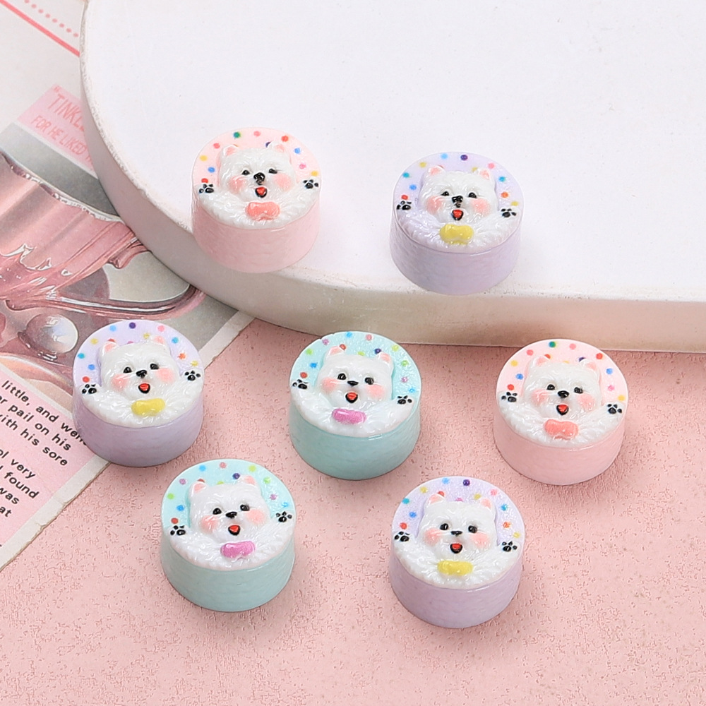 Accessoires créatifs multicolo - Jewelry Making Glue avis et prix