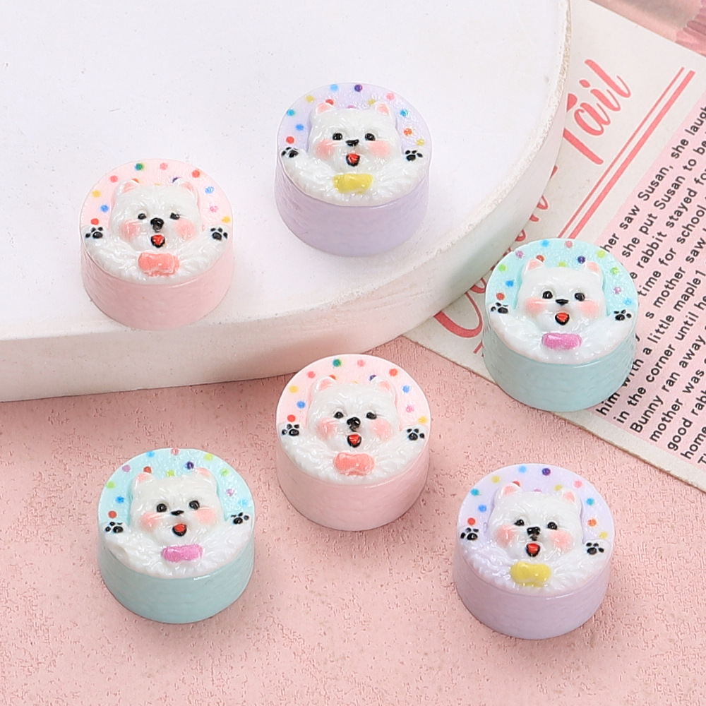 Accessoires créatifs multicolo - Jewelry Making Glue avis et prix
