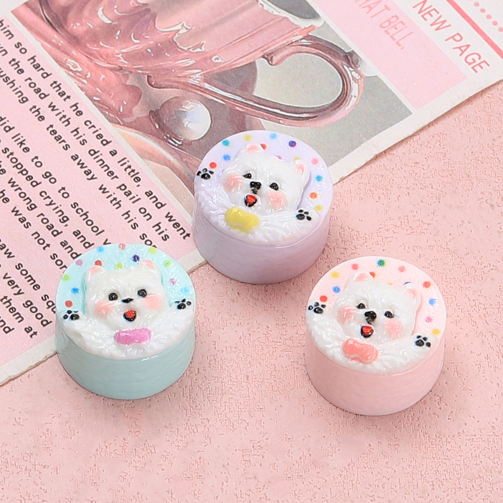 Accessoires créatifs multicolo - Jewelry Making Glue avis et prix