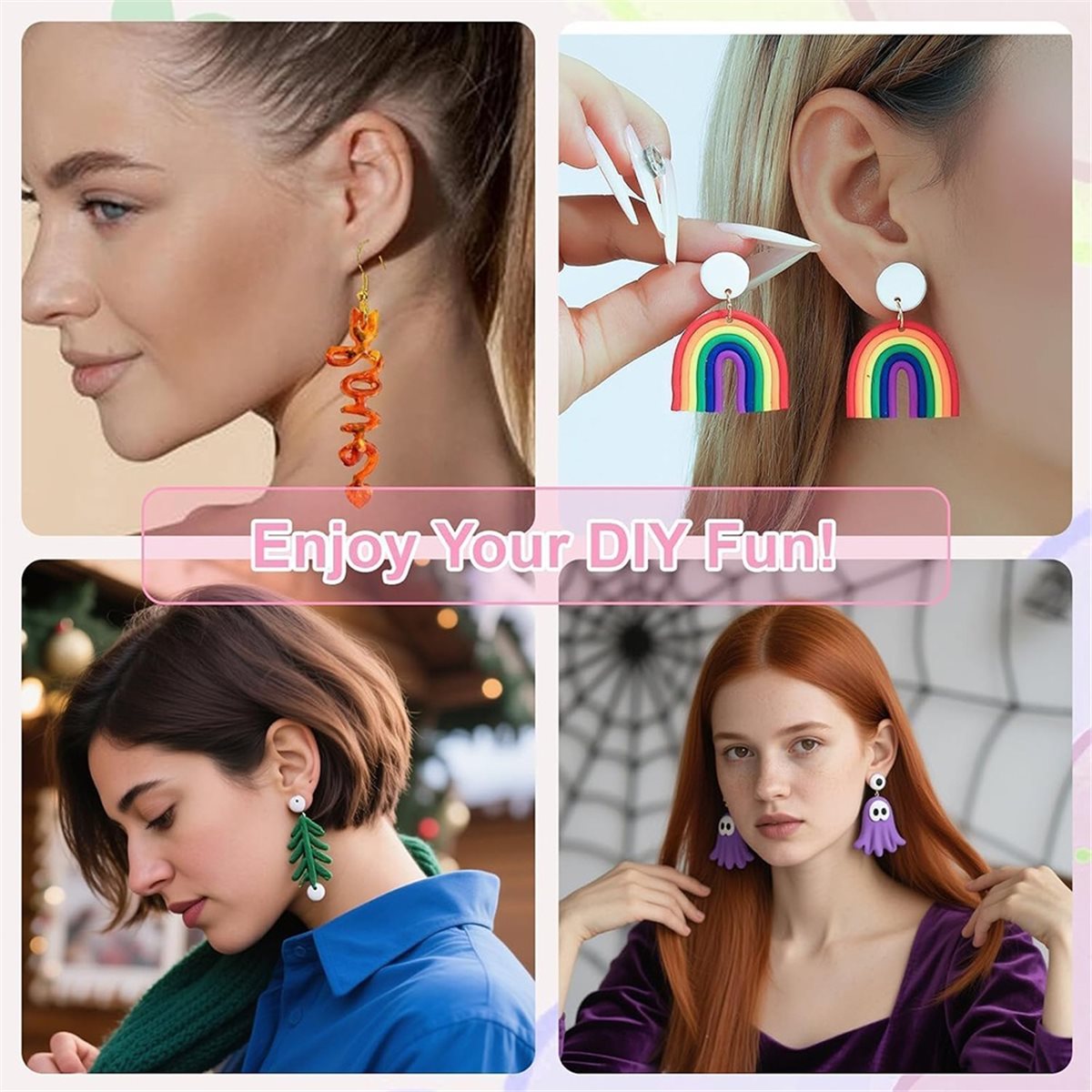 Nouvel Outil 2026 : 12 Guides  - Jewelry Making Guide avis et prix