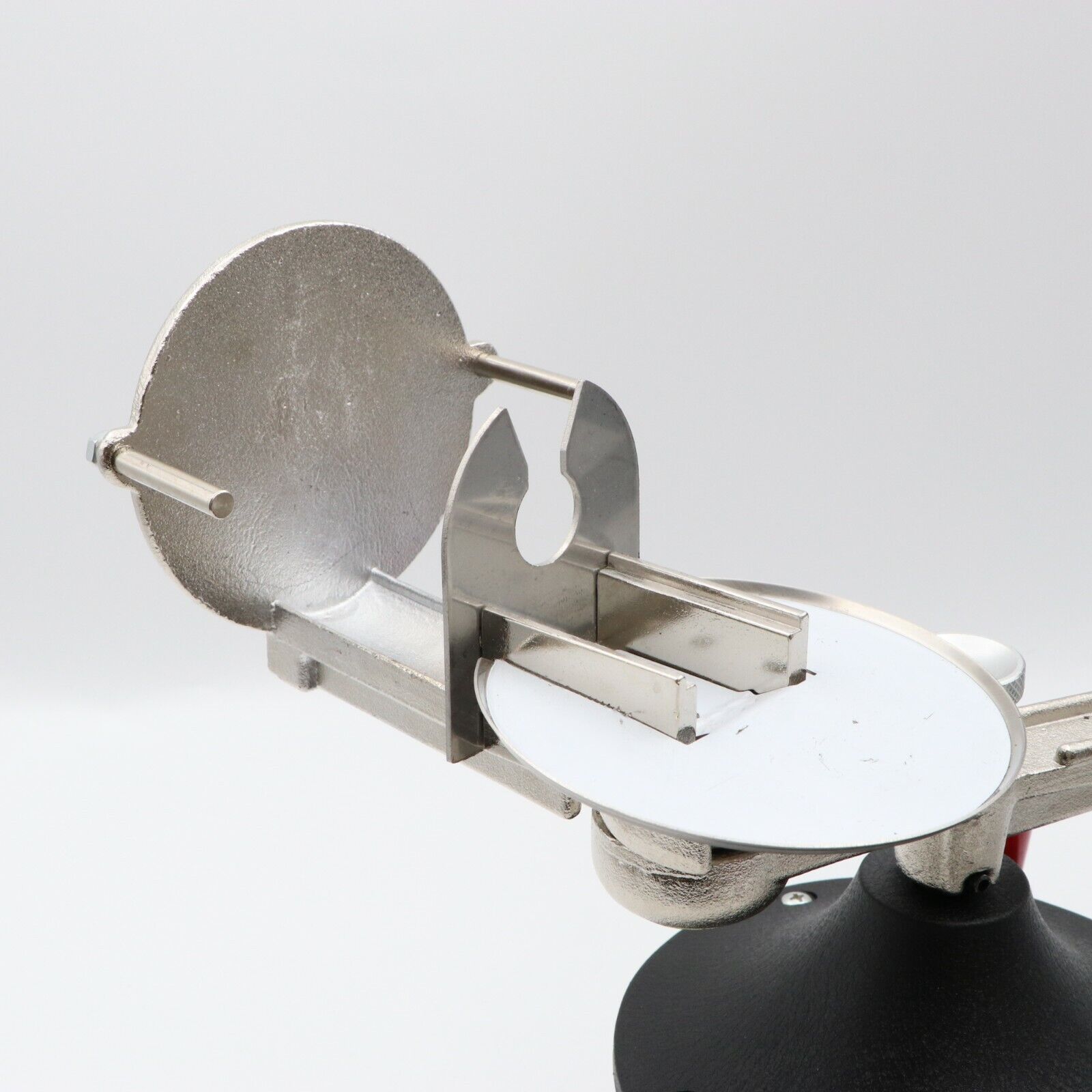 Machine de moulage centrifuge  - Jewelry Making Wax avis et prix