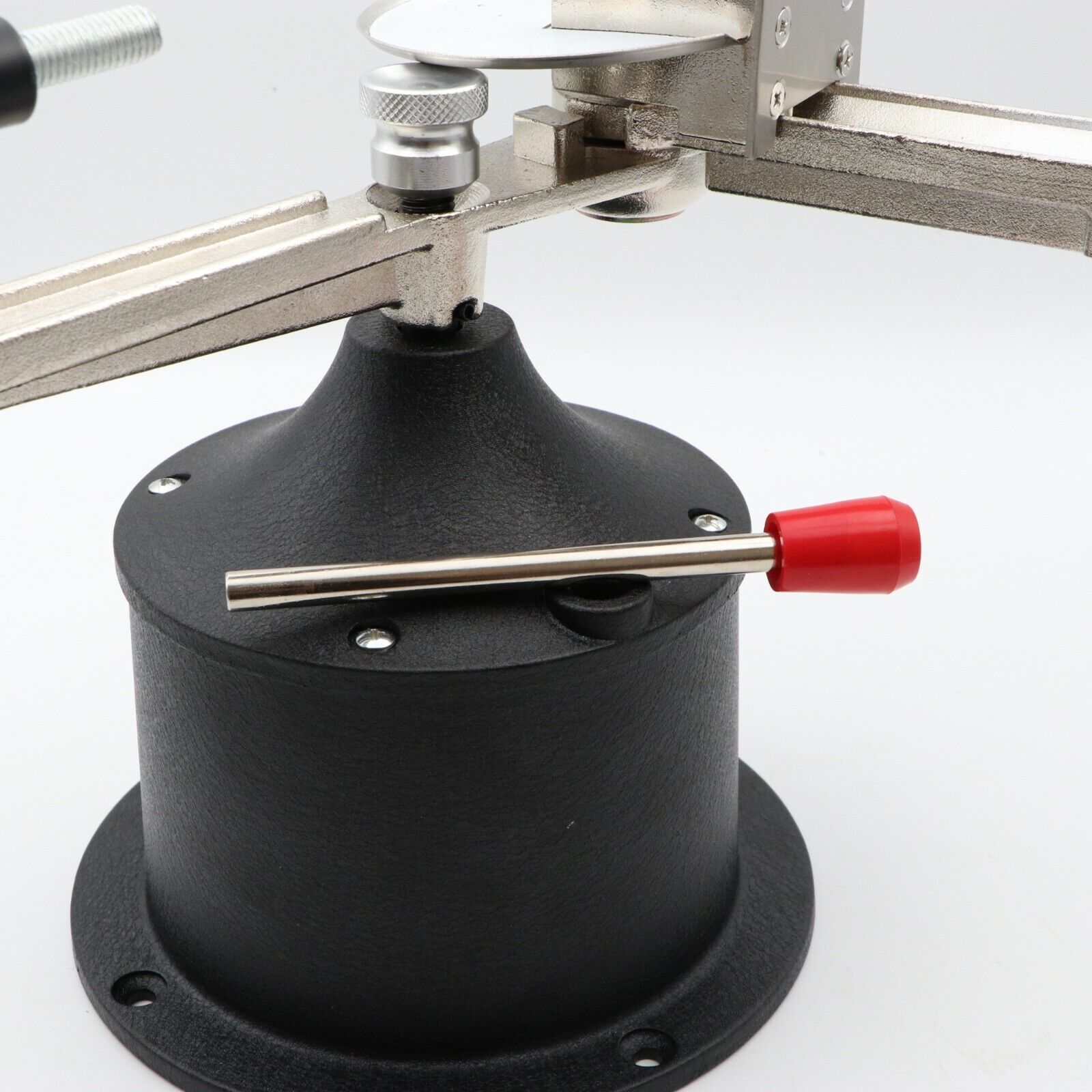 Machine de moulage centrifuge  - Jewelry Making Wax avis et prix