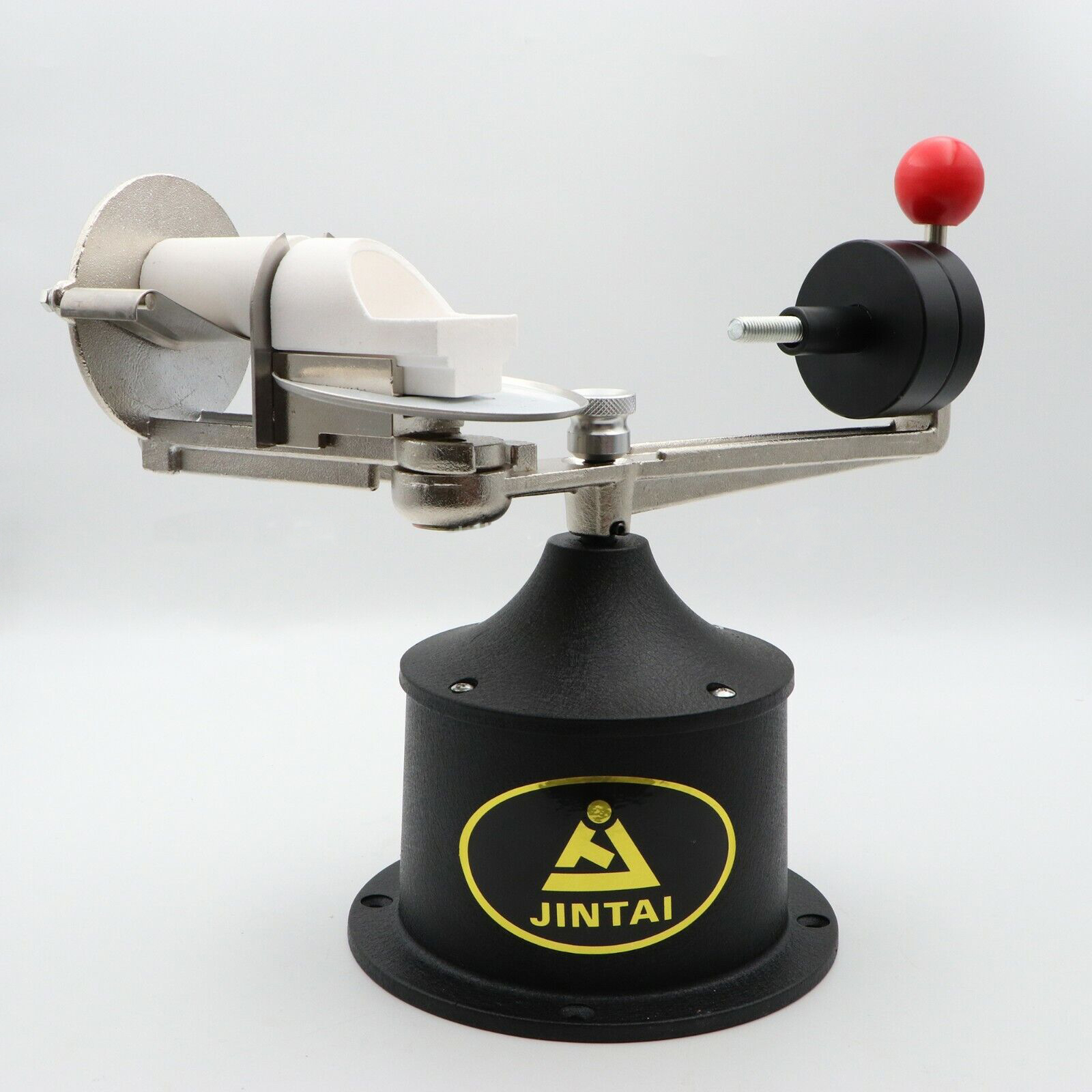 Machine de moulage centrifuge  - Jewelry Making Wax avis et prix