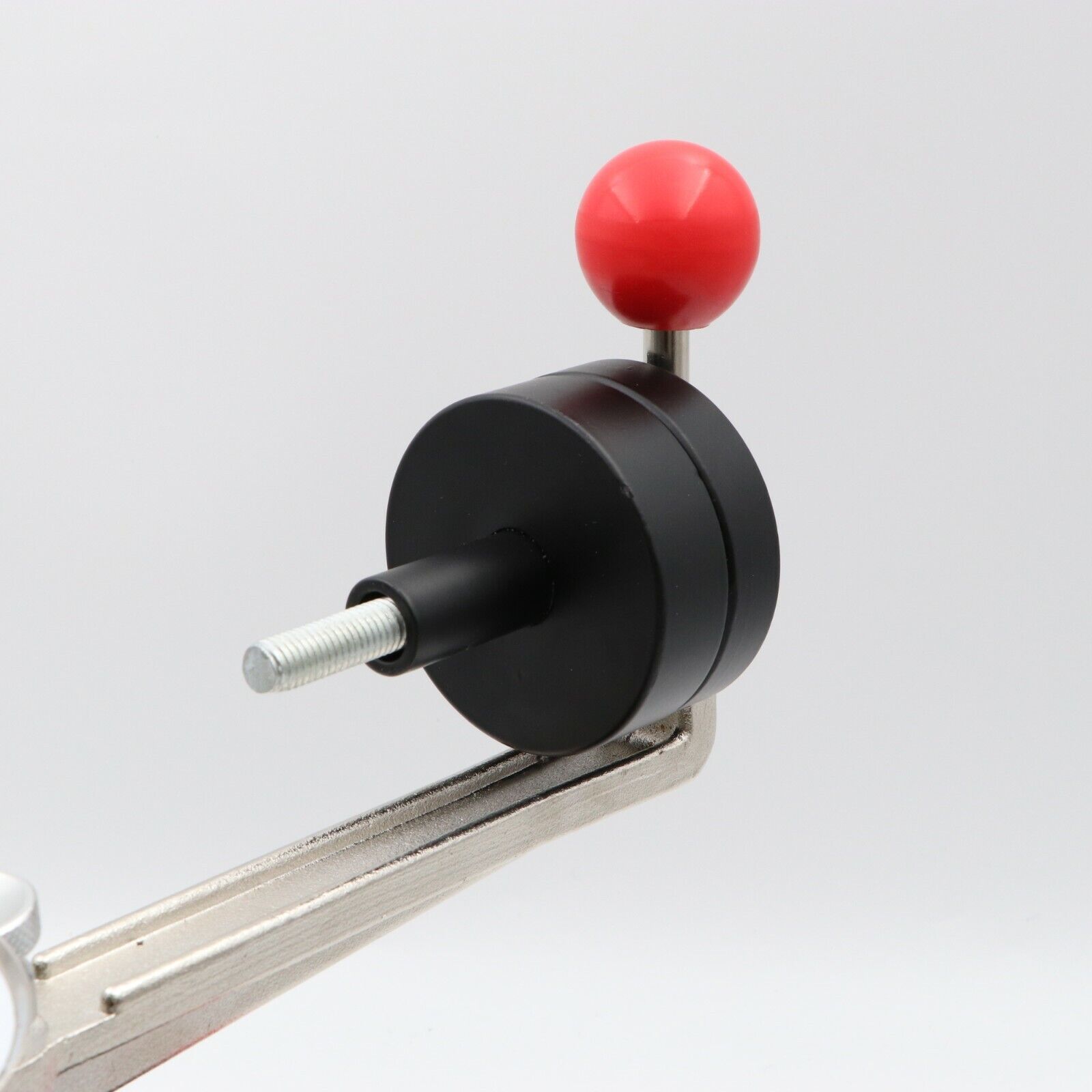 Machine de moulage centrifuge  - Jewelry Making Wax avis et prix