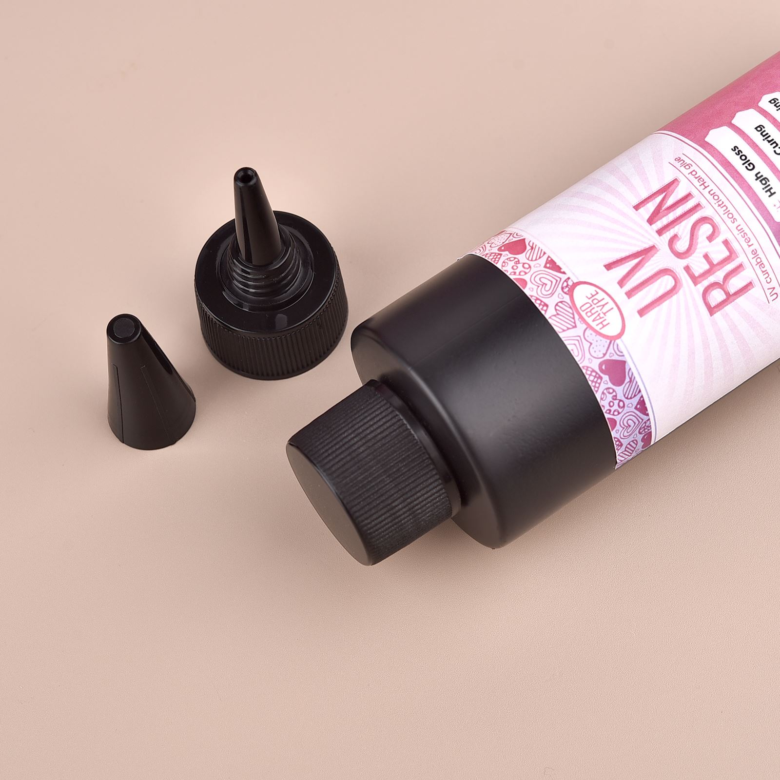 Colle résine UV résine époxy t - Jewelry Making Glue avis et prix