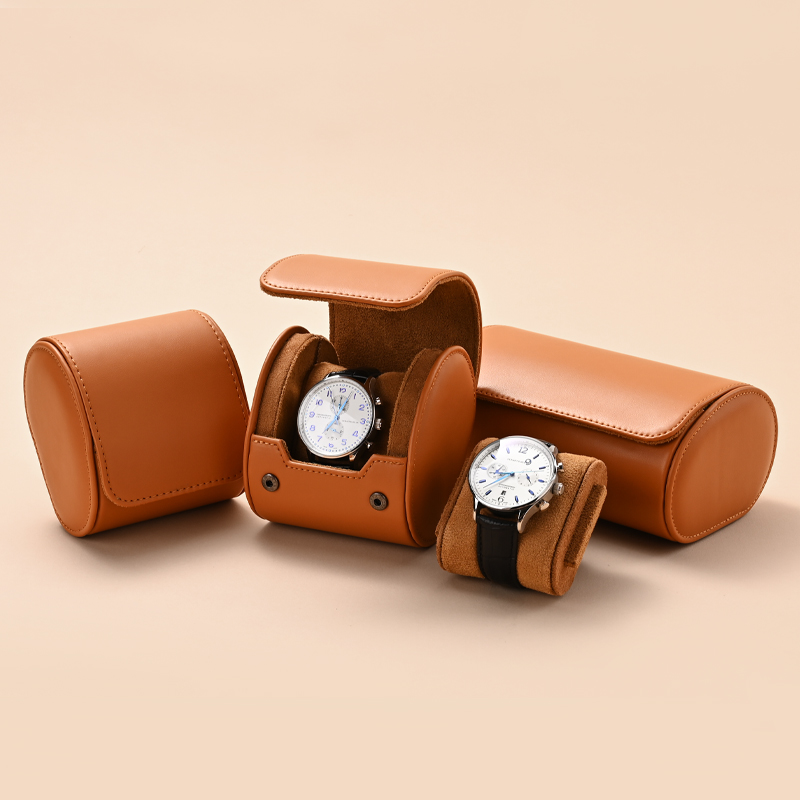 MISHITU 1/2/3-slot montre stoc - Jewelry Making Organizer Box avis et prix