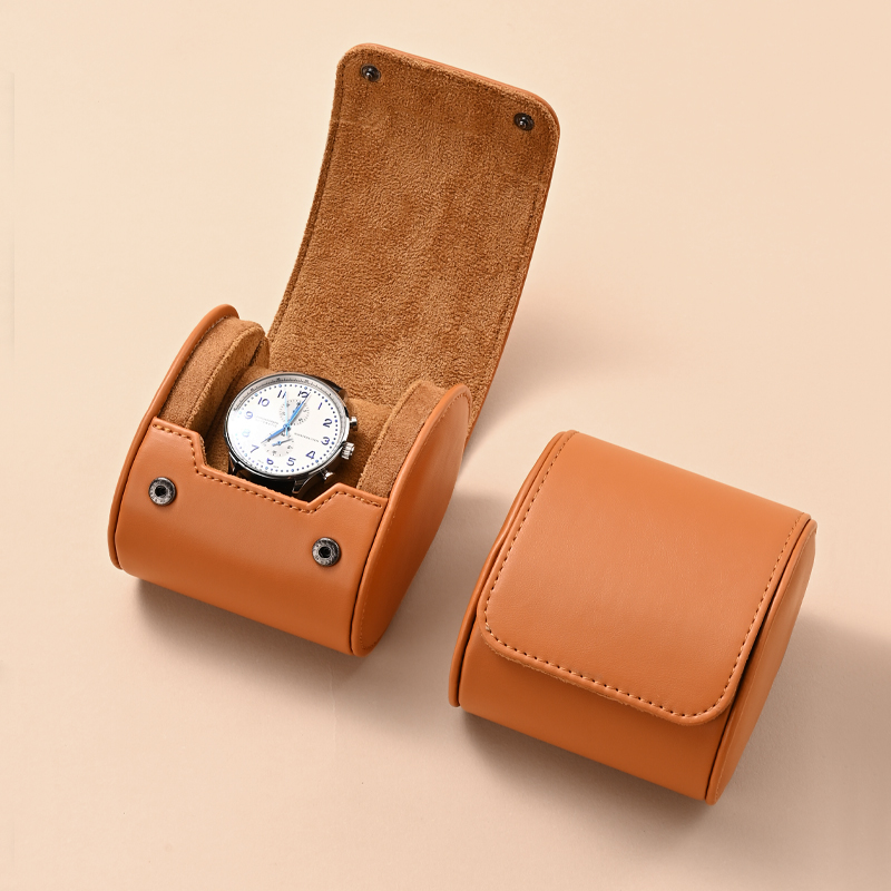 MISHITU 1/2/3-slot montre stoc - Jewelry Making Organizer Box avis et prix
