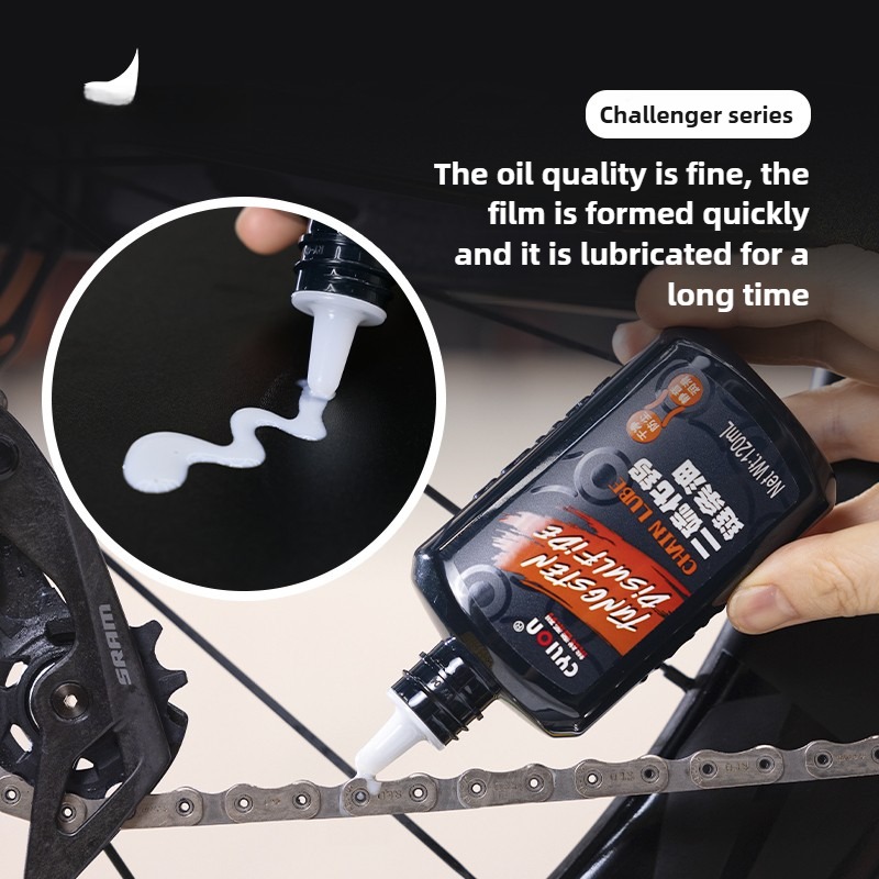 120ml vélo chaîne spécifique h - Jewelry Making Wax avis et prix