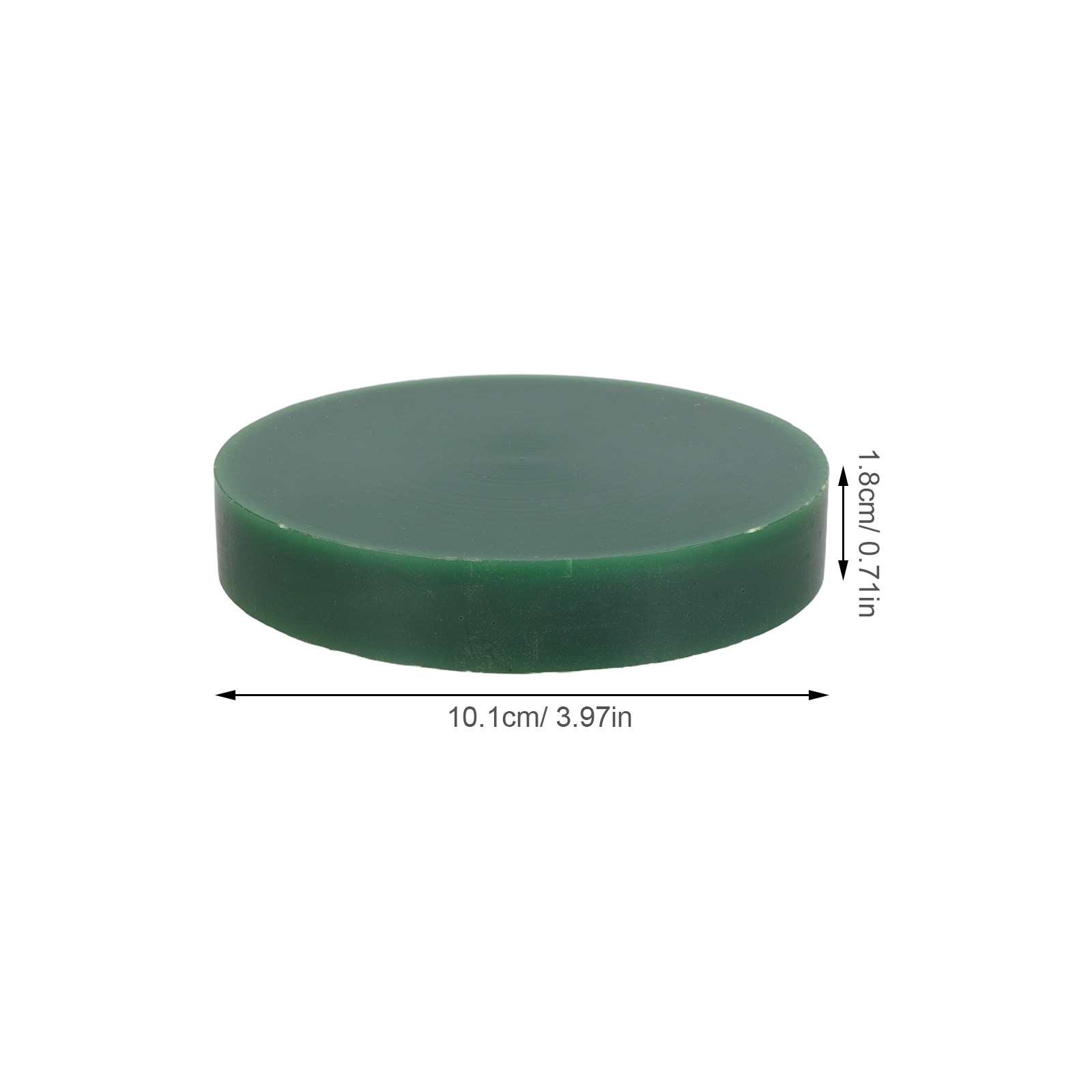 Bloc de cire de modelage pour  - Jewelry Making Wax avis et prix