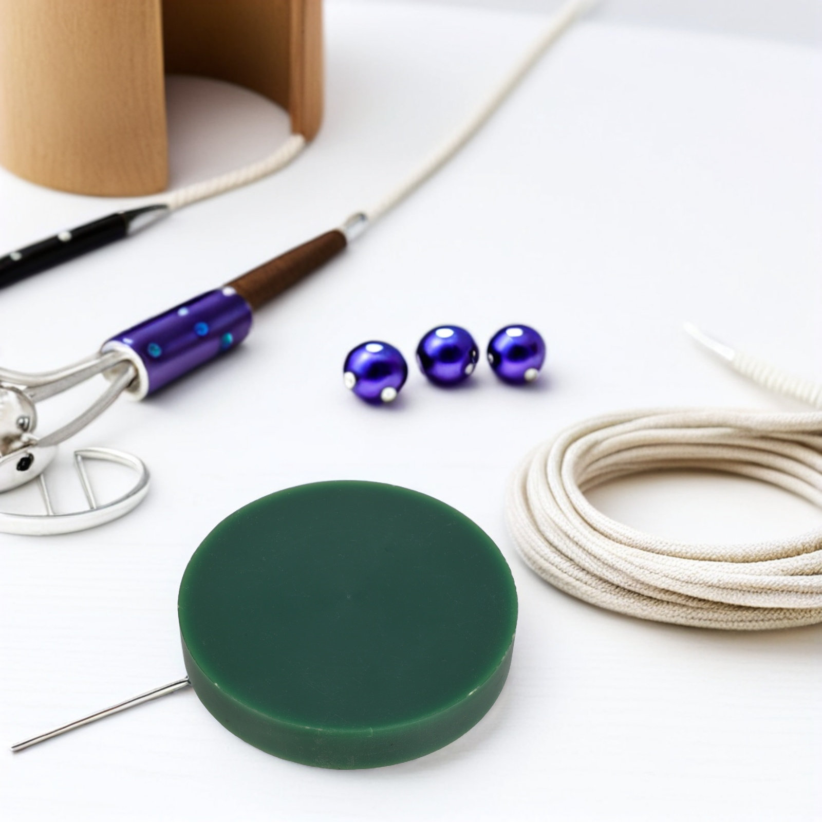 Bloc de cire de modelage pour  - Jewelry Making Wax avis et prix