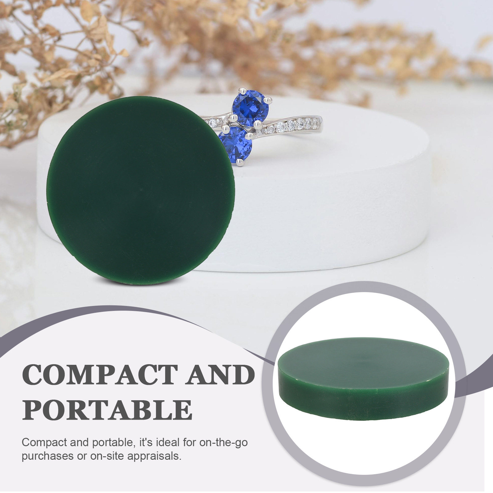 Bloc de cire de modelage pour  - Jewelry Making Wax avis et prix