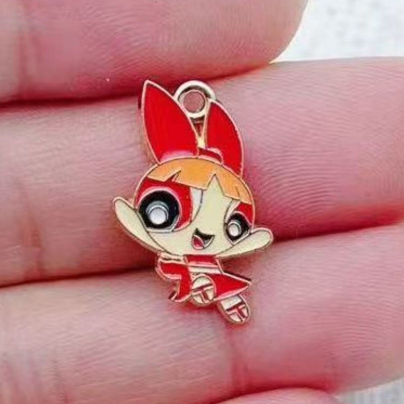 10 pendentifs en alliage motif - Jewelry Making Diy avis et prix