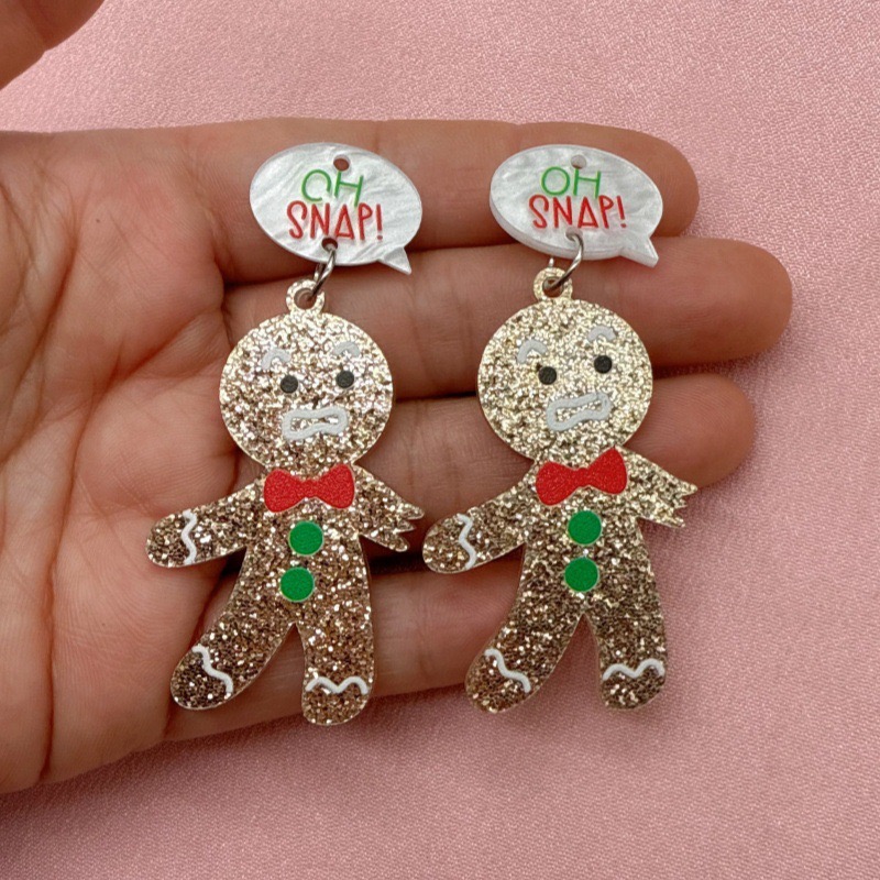 10 pendentifs mignons en forme - Jewelry Making Diy avis et prix