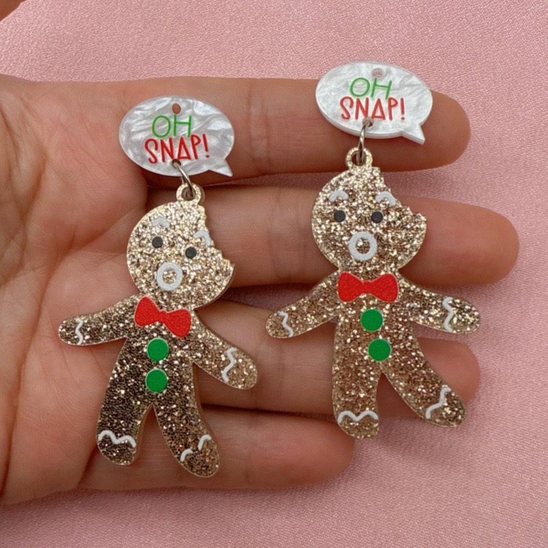 10 pendentifs mignons en forme - Jewelry Making Diy avis et prix