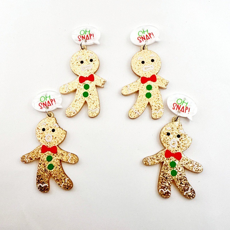 10 pendentifs mignons en forme - Jewelry Making Diy avis et prix