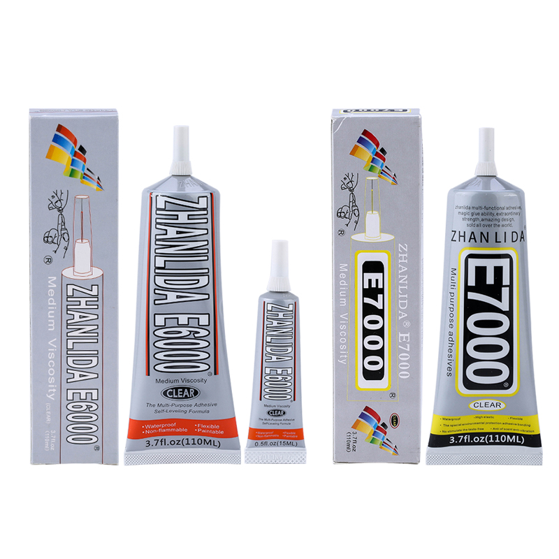 10/15/110ml colle strass vêtem - Jewelry Making Glue avis et prix