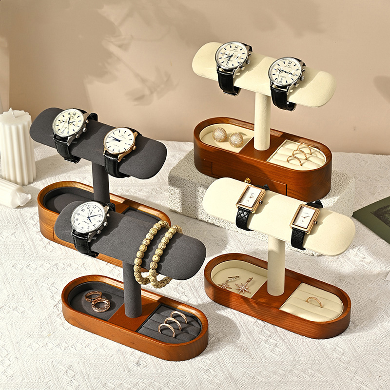 Oirlv organisateur de montre e - Jewelry Making Organizer Box avis et prix