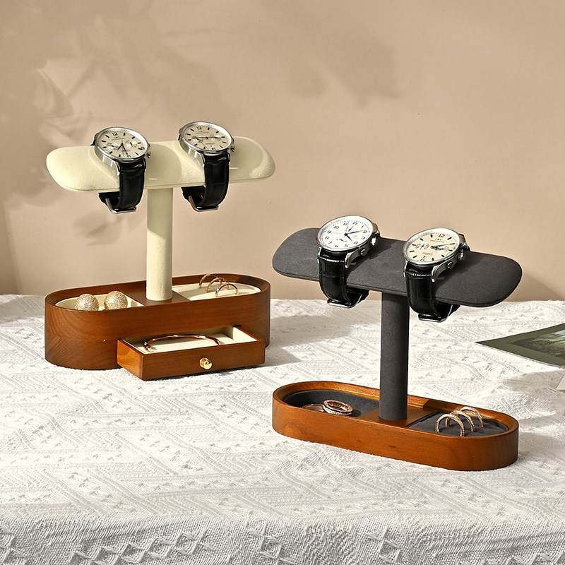 Oirlv organisateur de montre e - Jewelry Making Organizer Box avis et prix