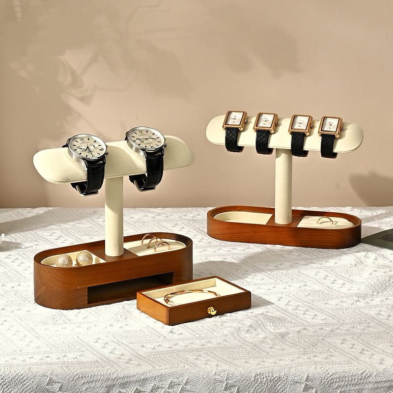 Oirlv organisateur de montre e - Jewelry Making Organizer Box avis et prix