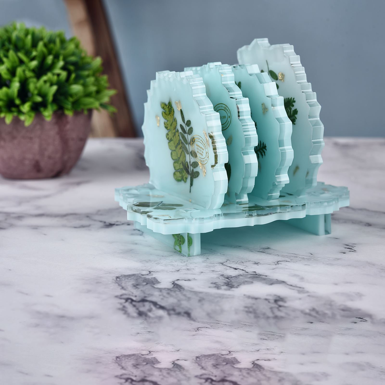 Colle cristal époxy en résine  - Jewelry Making Glue avis et prix