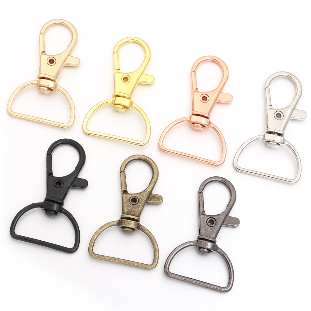 Lot de 10 fermoirs pivotants e - Jewelry Making Designs avis et prix