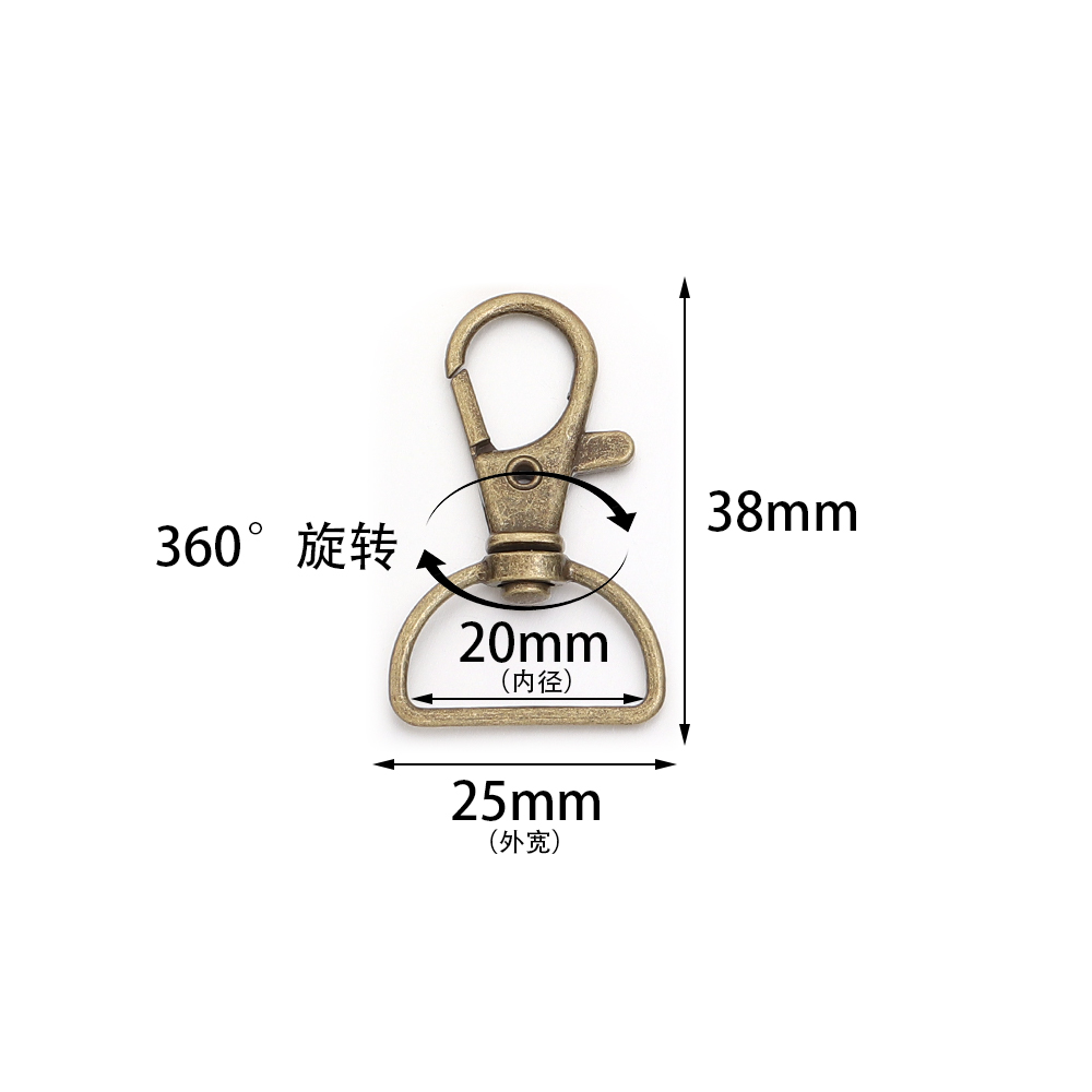 Lot de 10 fermoirs pivotants e - Jewelry Making Designs avis et prix