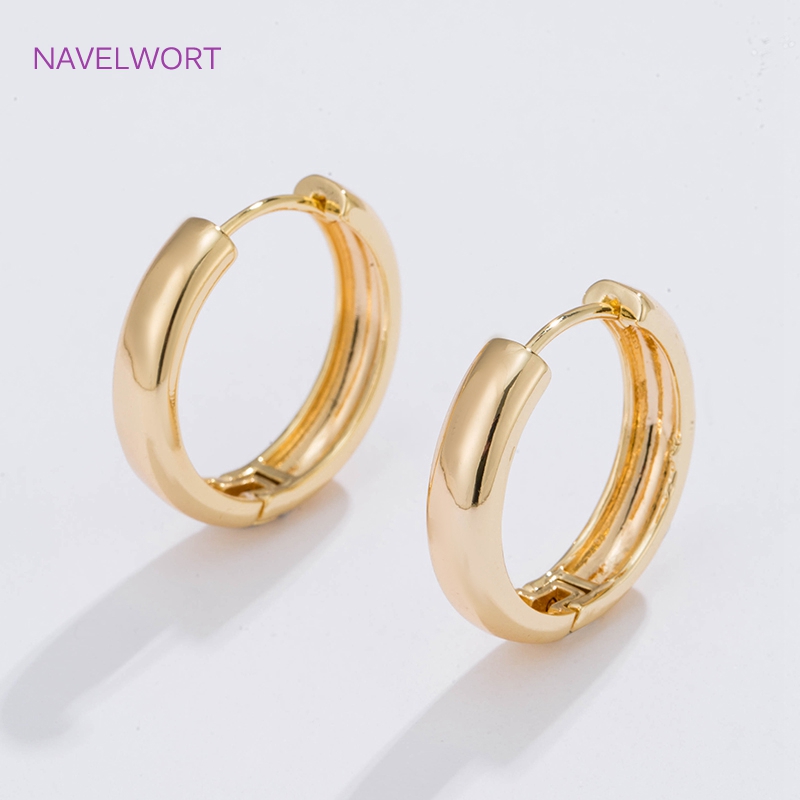 Boucles d'oreilles en forme de - Jewelry Making Designs avis et prix