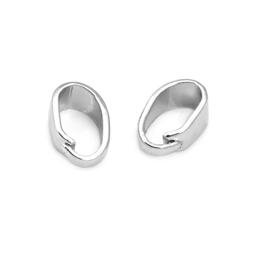 7x3.5MM 6x4MM 7x5MM 9x4MM 18K  - Jewelry Making Designs avis et prix