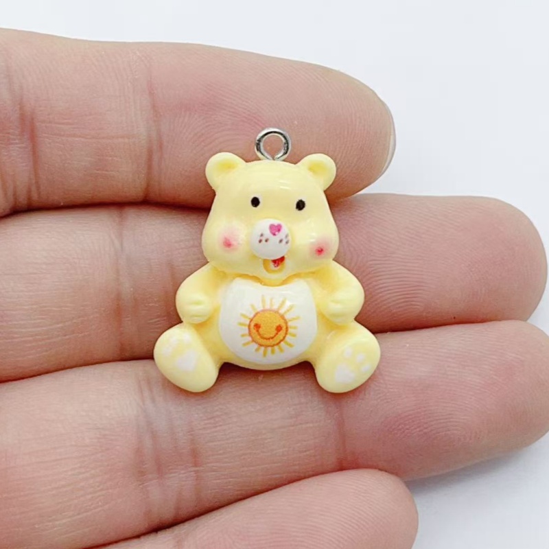 Pendentifs breloques en forme  - Jewelry Making Diy avis et prix