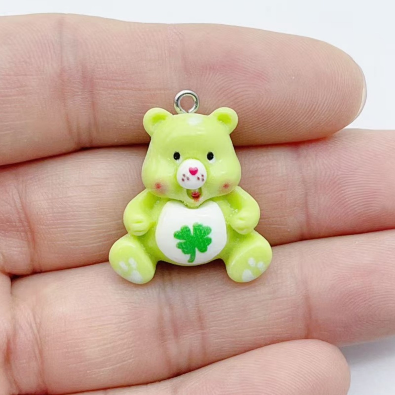 Pendentifs breloques en forme  - Jewelry Making Diy avis et prix