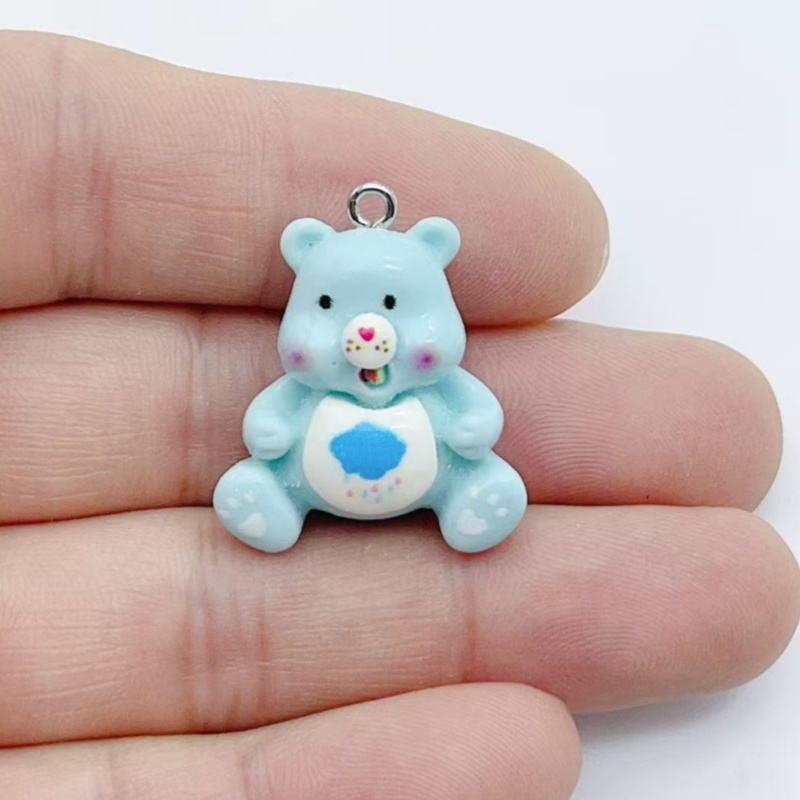 Pendentifs breloques en forme  - Jewelry Making Diy avis et prix