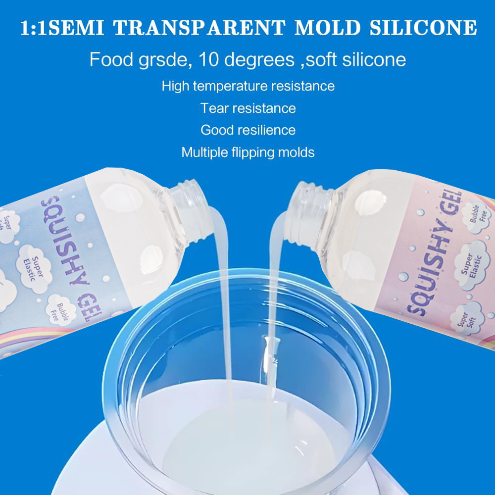 Colle en résine liquide souple - Jewelry Making Glue avis et prix