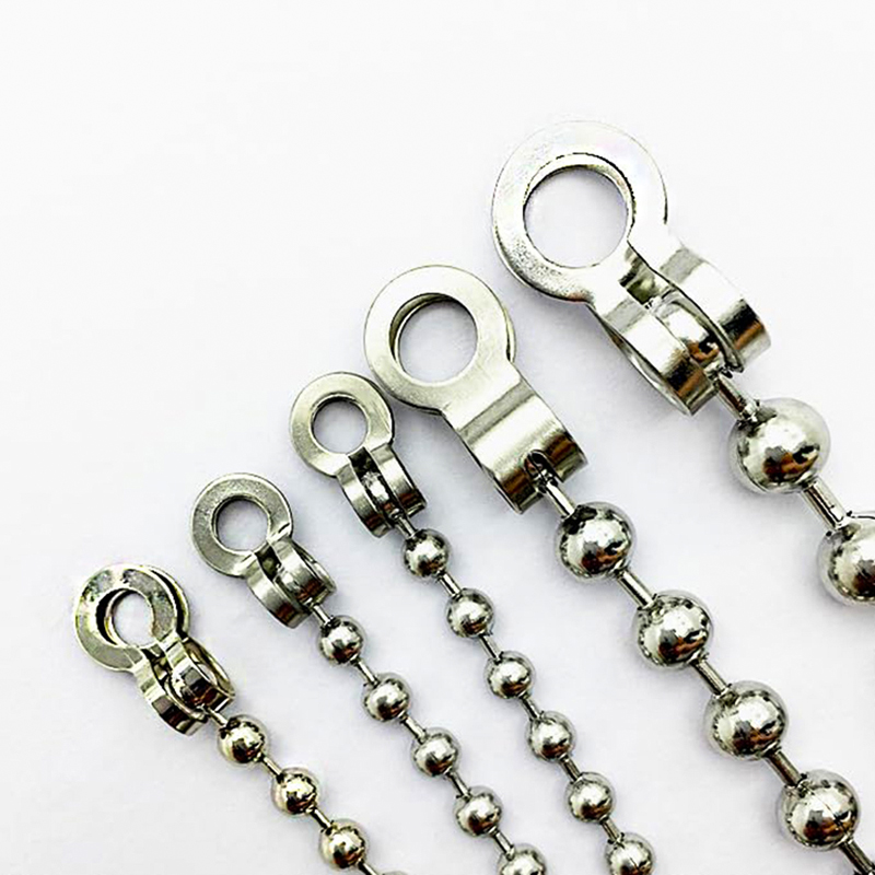 Fermoirs de connecteur de chaî - Jewelry Making Designs avis et prix