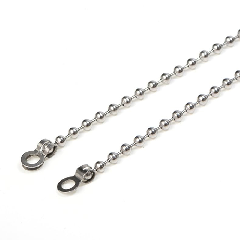 Fermoirs de connecteur de chaî - Jewelry Making Designs avis et prix