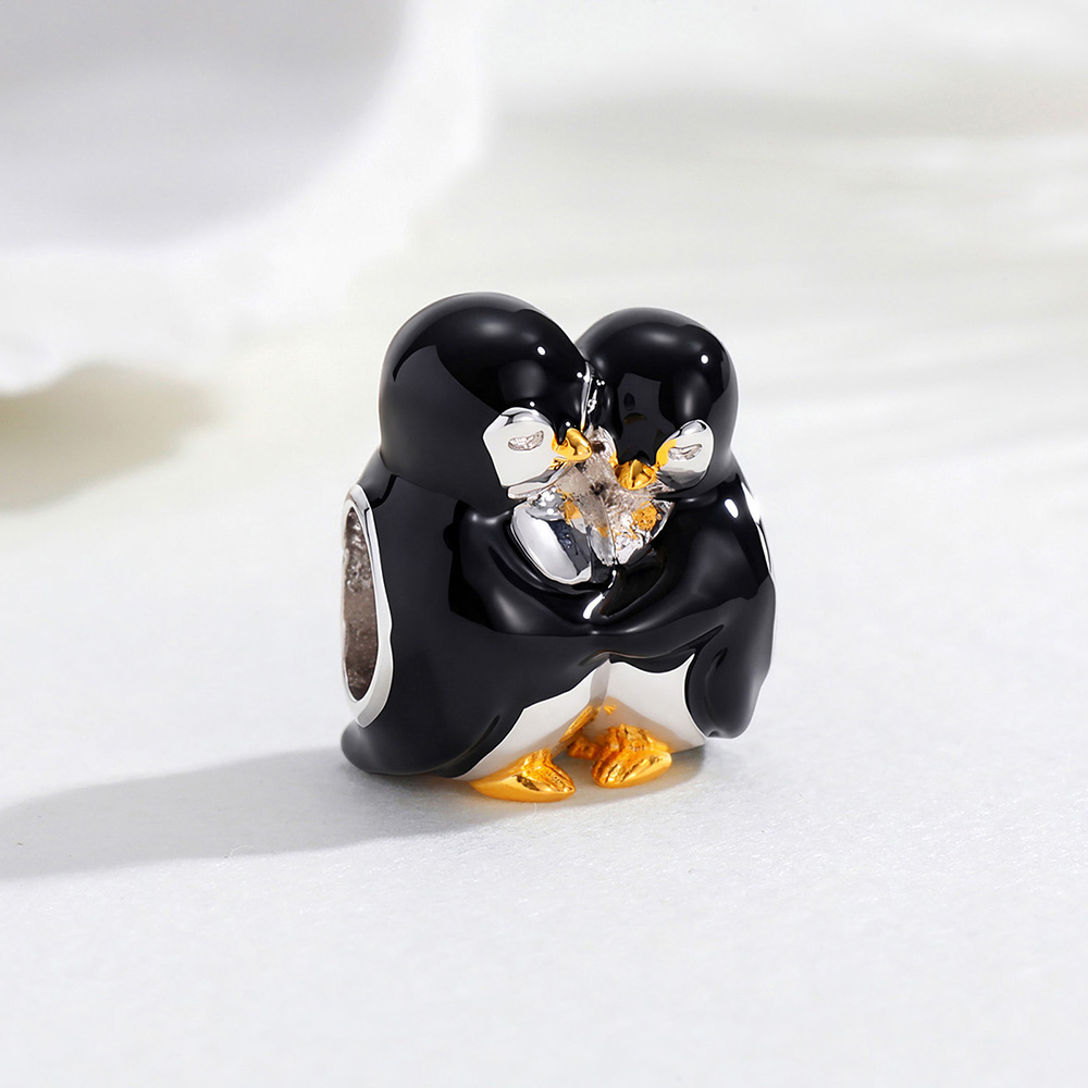 Breloques en argent Sterling 9 - Jewelry Making 4 Year Old avis et prix