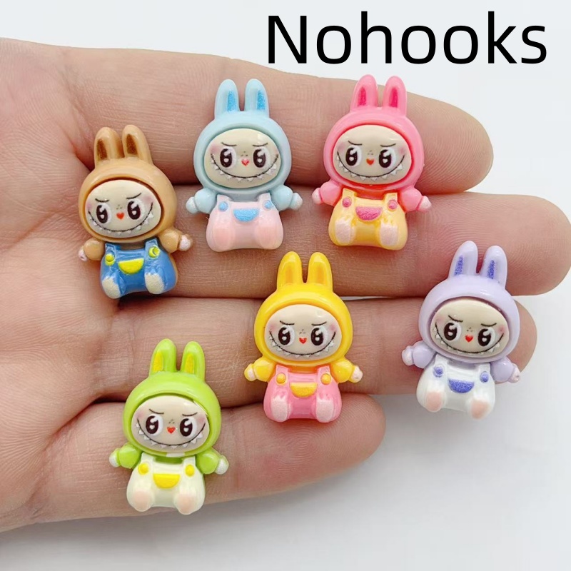 10 Breloques en résine Kawaii  - Jewelry Making Diy avis et prix