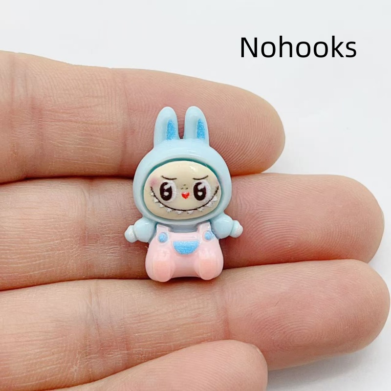 10 Breloques en résine Kawaii  - Jewelry Making Diy avis et prix
