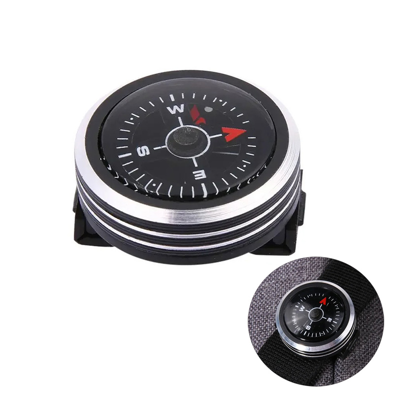 Mini Bracelet de montre, bouss - Jewelry Making Guide avis et prix