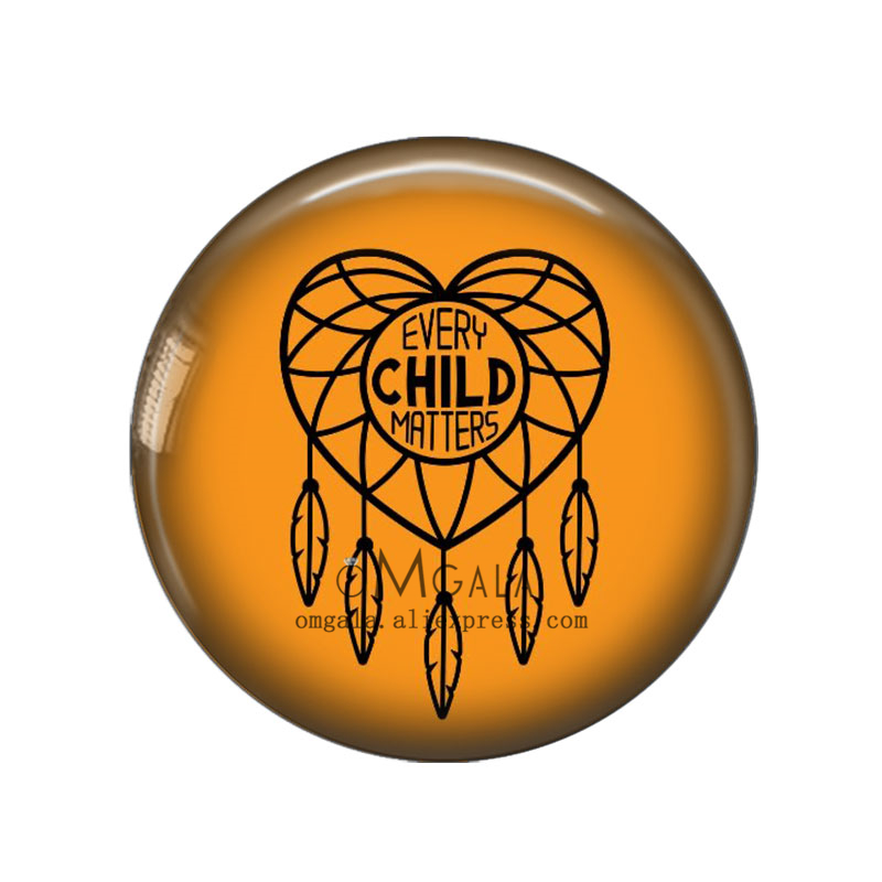 Cabochon rond en verre avec ph - Jewelry Making 4 Year Old avis et prix