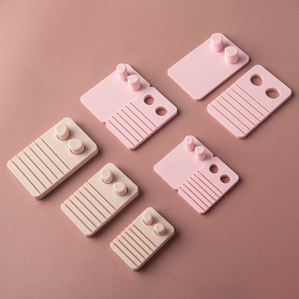 Moule à nœud en argile polymèr - Jewelry Making Guide avis et prix