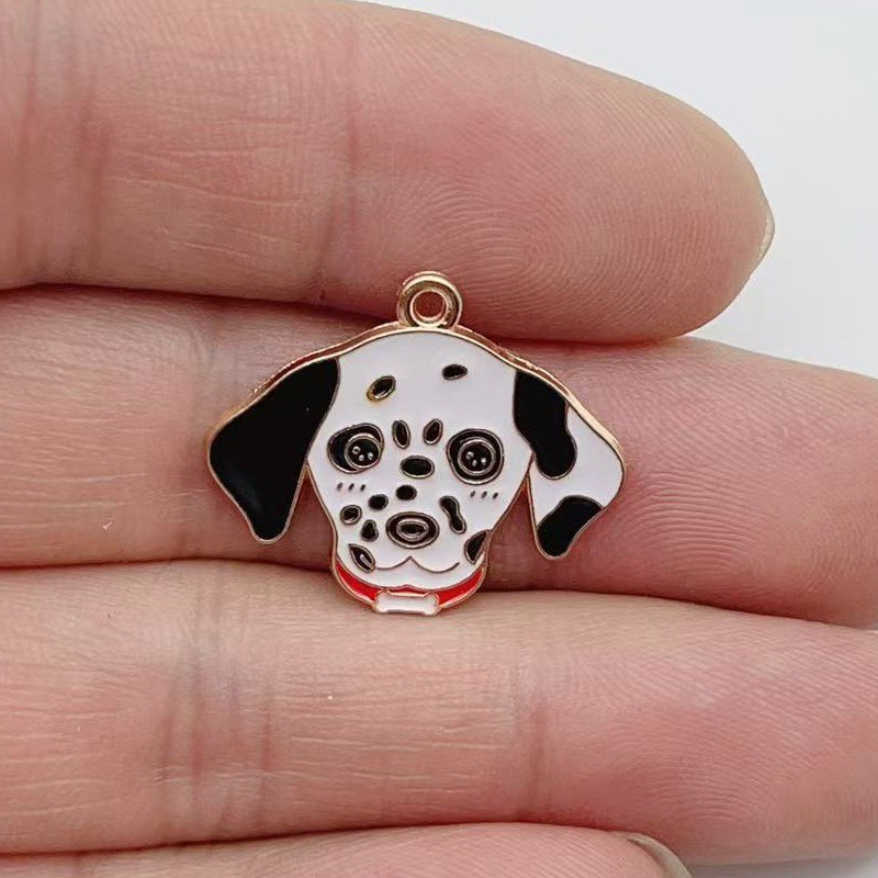 Pendentif en alliage en forme  - Jewelry Making Diy avis et prix