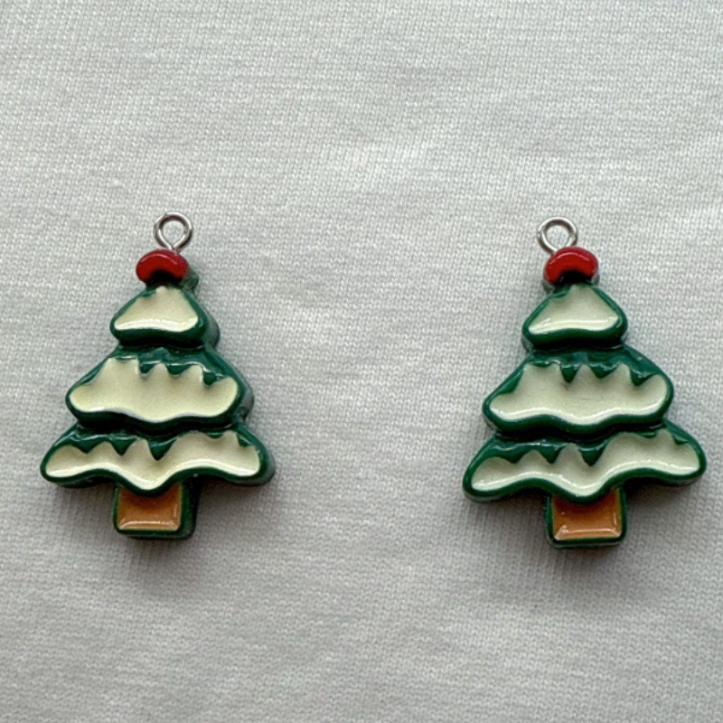 10 pendentifs en résine de la  - Jewelry Making Diy avis et prix